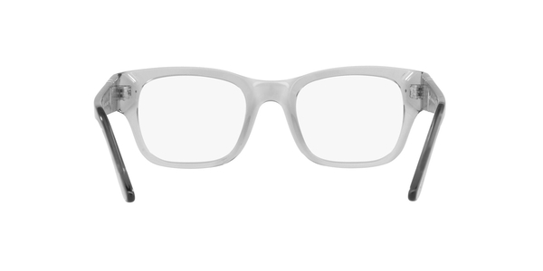 PERSOL-3297V/G 309 TRANSPARENT GREY 50*21, , hi-res 4