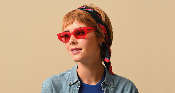 ray-ban zena rb 4430