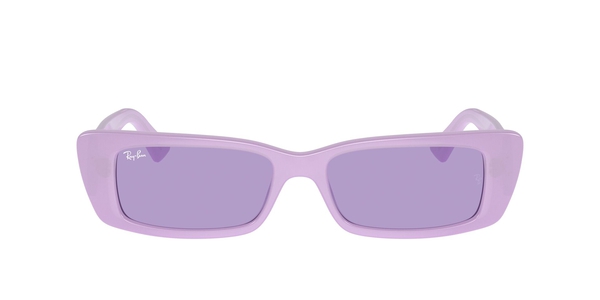 RB-4425 67581A LILIAC/VIOLET 54*17, Lila, hi-res 1