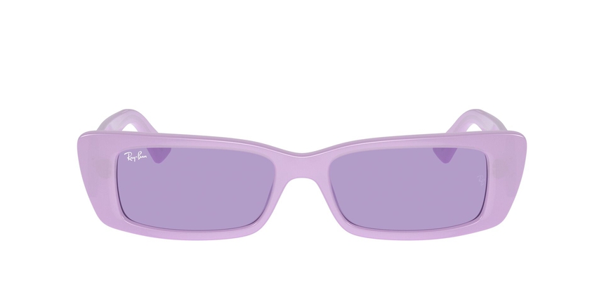 RB-4425 67581A LILIAC/VIOLET 54*17, Lila, hi-res image number 1