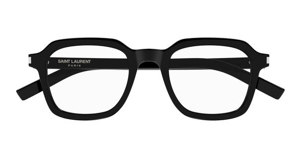 saint laurent slim opt sl 715