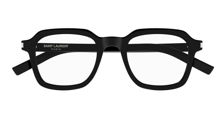 SAINT LAURENT SLIM OPT SL 715, , hi-res image number 1