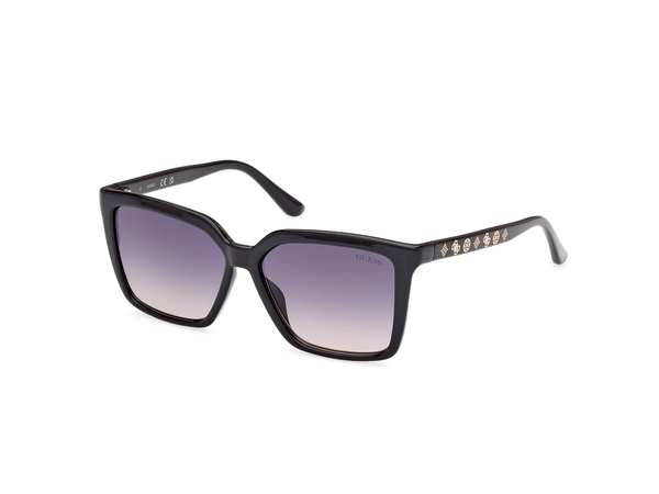guess gu 00099