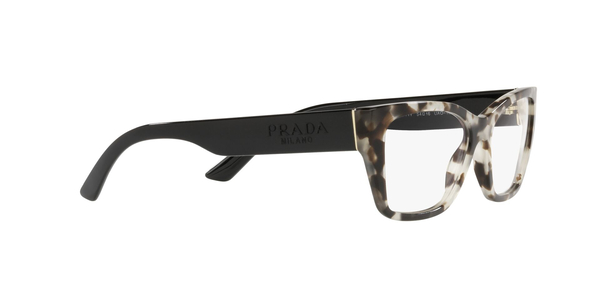 PRADA PR 11YV, , hi-res 3