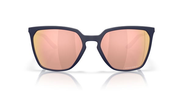 OAKLEY-SIELO-9480 948007 MATTE NAVY(PRIZM ROSE GOLD 57*18, Matte Navy, hi-res 1