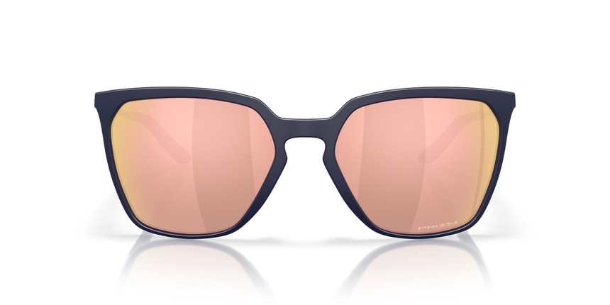 OAKLEY-SIELO-9480 948007 MATTE NAVY(PRIZM ROSE GOLD 57*18, Matte Navy, hi-res image number 1