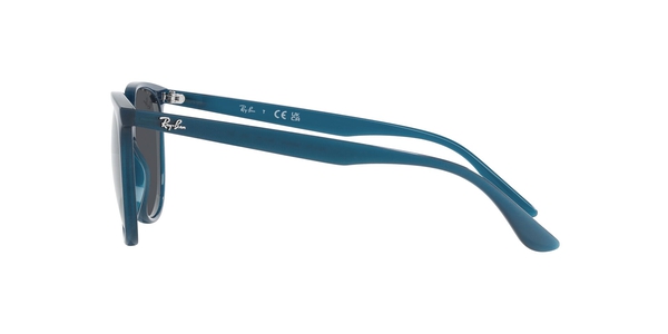 RAY-BAN RB 4378, , hi-res 2