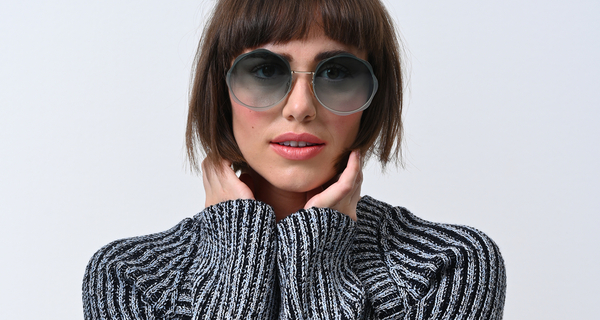 chloe ch 0202s