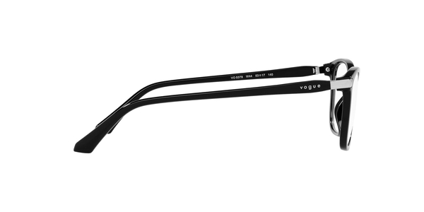 VOGUE EYEWEAR VO 5378, , hi-res 3