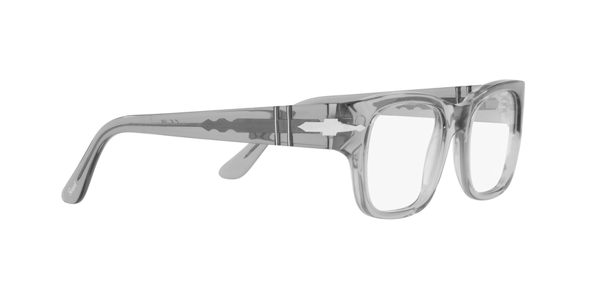 PERSOL-3297V/G 309 TRANSPARENT GREY 50*21, , hi-res image number 3