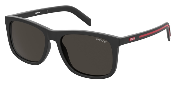 LEVI'S 5025, , hi-res 0