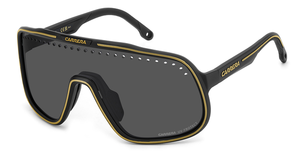 carrera c sport 02 s