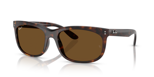 RB-2389 902/57 HAVANA(POLAR BROWN 60*19, Havana, hi-res 0