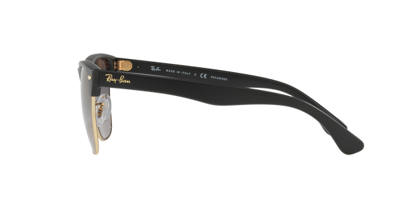RB-4175 877/M3 57*16, , hi-res 2