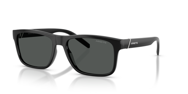 arnette bandra an 4298
