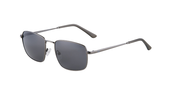 TREND 194 C3, , hi-res 0