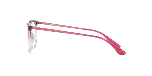 VOGUE EYEWEAR VO 5276, , hi-res 2