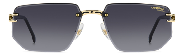 carrera ca 1070s