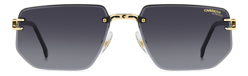 CARRERA CA 1070S, , hi-res image number 1