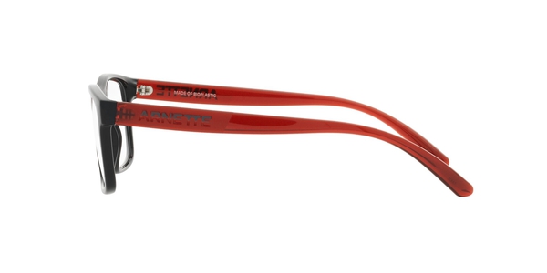 ARNETTE AN 7231, , hi-res 2