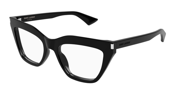 saint laurent sl 760