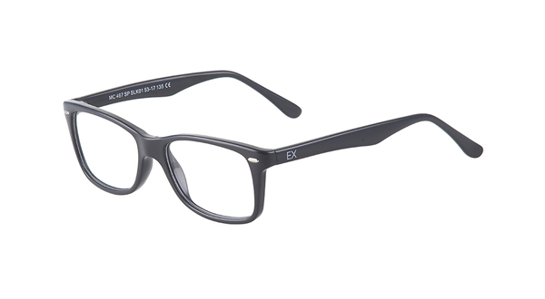 EXIT MC467, , hi-res 0