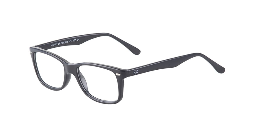 EXIT MC467, , hi-res image number 0