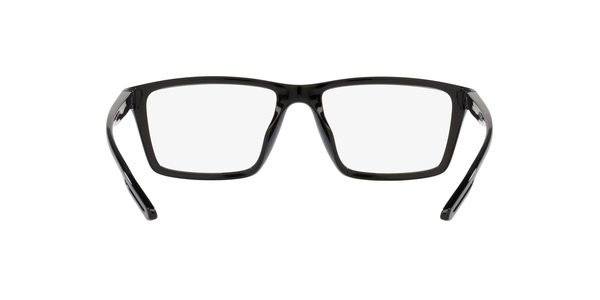 EMPORIO-4189U/S 50171W SHINY BLACK( 2 CLIPS PLEGABLES) 55*17, Negro, hi-res 6