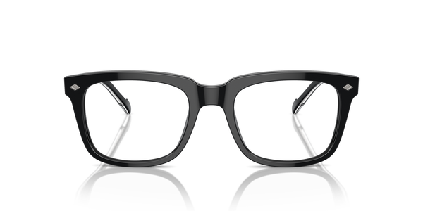 vogue-5572/g w44 black 52*20