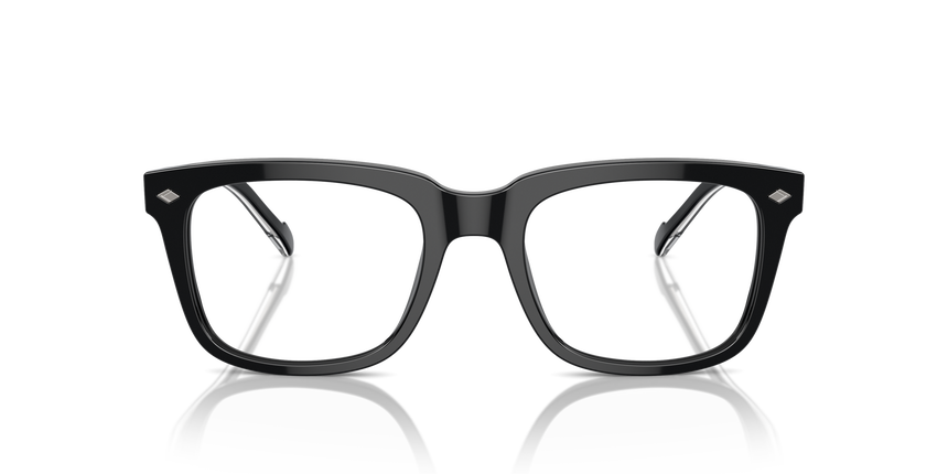 VOGUE-5572/G W44 BLACK 52*20, , hi-res image number 2