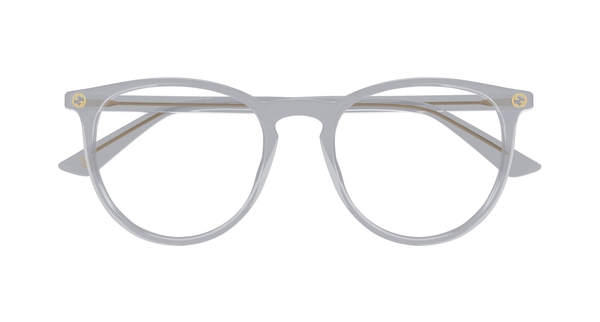 gucci gg 0027o