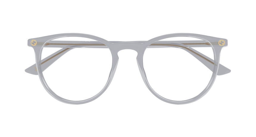 GUCCI GG 0027O, , hi-res image number 1