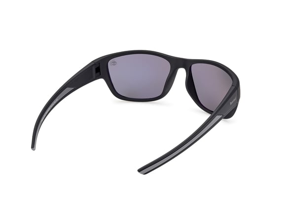 TIMBERLAND-00023/S 02D matte black 60*18, , hi-res 4