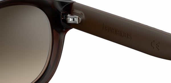 HAVAIANAS-TRANCOSO/M/S QGL*J6 BROWN 49*24, , hi-res 9