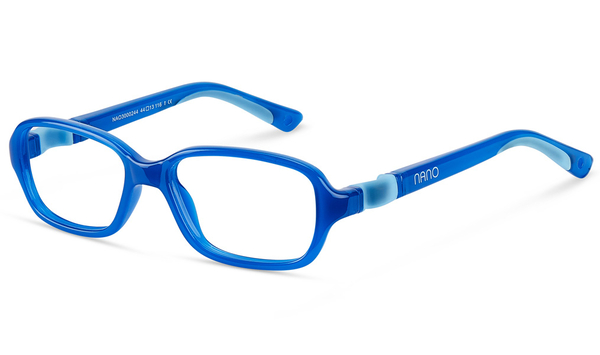 nano-re-play-3.0/g nao3000246 azul marino crystall 46*14