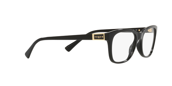 VOGUE EYEWEAR VO 5424B, , hi-res 3