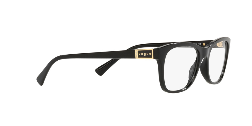 VOGUE EYEWEAR VO 5424B, , hi-res image number 3