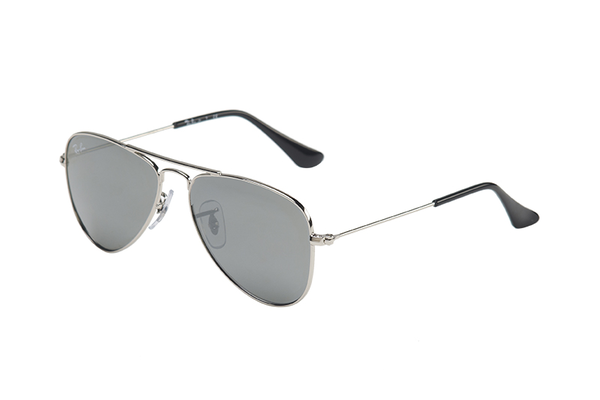 RJ-9506S 212/6G PLTA/GRIS 50*13, Plata, hi-res 0