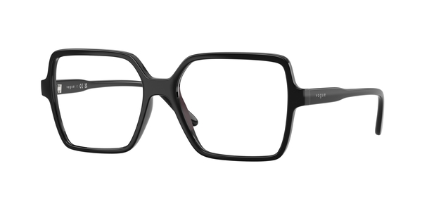 vogue vo 5702