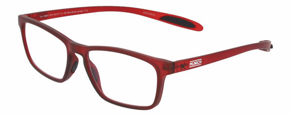 munich mu 69901 674 filtro azul