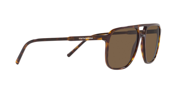GABBANA-4423/S 502/73 HAVANA(DARK BROWN 58*18, , hi-res 3