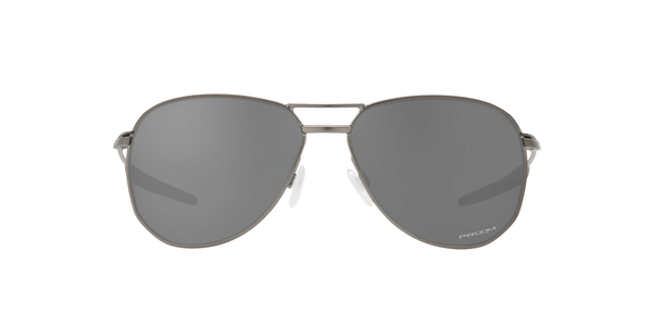 OAKLEY-CONTRAIL-4147 414702 GUN 57*14, , hi-res 1
