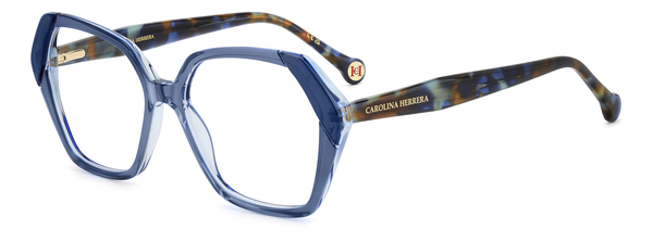 carolina herrera her 0291