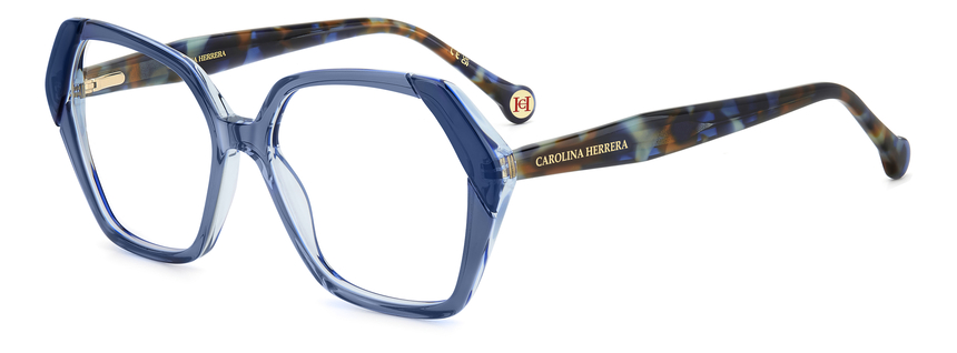 CAROLINA HERRERA HER 0291, , hi-res image number 0