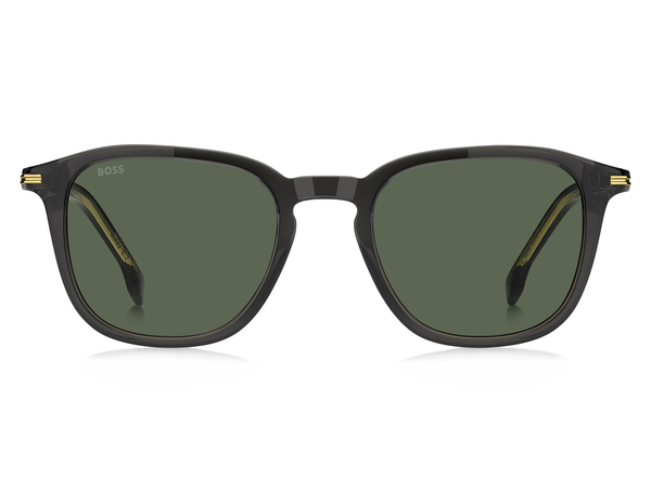 BOSS-1845/S KB7*QT GRIS 51*21, Gris, hi-res 1