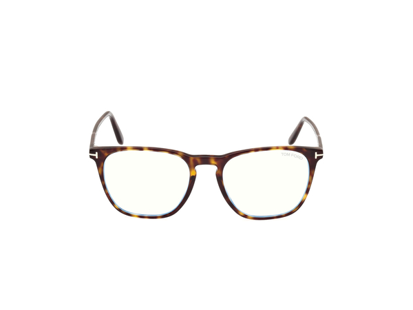 TOMFORD-5937B/G 052 dark havana 52*18, Havana, hi-res 1