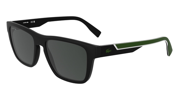 lacoste 6058s