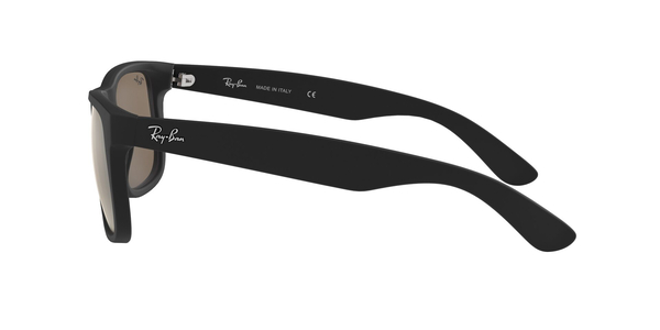 RB-4165 622/T3*3N BLACK 54*16, , hi-res 2
