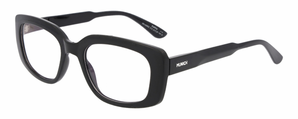 munich mu 69905 filtro azul