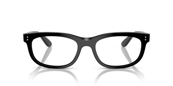 RAY-BAN BALORETTE RX 5489, , hi-res 1